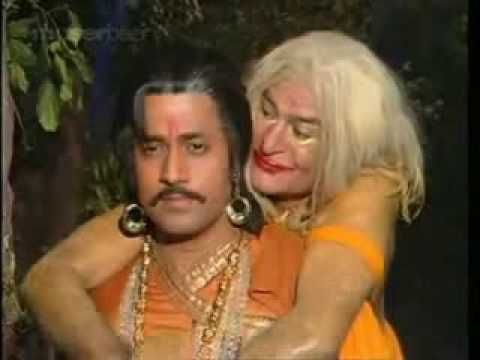 Vikram Aur Betaal 1985 | Ramanand Sagar | List Of All 26 Episodes - Be Fast  Updated
