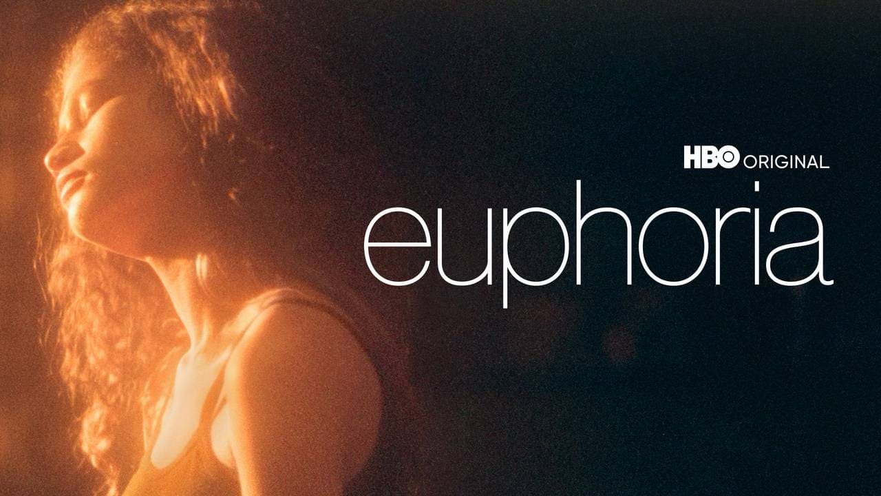 Euphoria Season 2